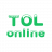 TOL Online