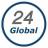 app.global24.ua