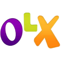 OLX + переадресация 