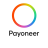 Payoneer