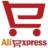 aliexpress - Alibaba