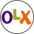 olx+переадресация