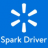 Spark Driver