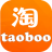 TAOBAO