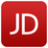 JDcom