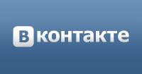 Регистратор и заполнитель аккаунтов ВКонтакте