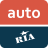 auto.ria.com