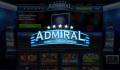 Admiral X Casino: онлайн-гемблинг с широким выбором игр и бонусами