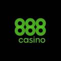 888casino - особенности бонусной программы при регистрации