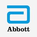 Abbott — технологии для качественной заботы о здоровье