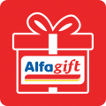 Alfagift promotions and benefits for online shopping