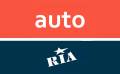 Покупка и продажа автомобилей на Auto.ria