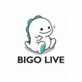 BIGO LIVE — регистрация, заработок, вывод денег