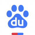 Baidu – регистрация неограниченного количества аккаунтов