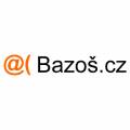 Bazos.cz — чешская онлайн-площадка для покупок и продаж