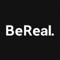 BeReal — соцсеть для публикации фото своей настоящей жизни