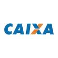 CaixaBankNow для оплаты, переводов и управления финансами