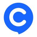 Cloud Chat — удобная платформа для связи и обмена контентом