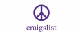 Craigslist.com - форум, обсуждения, размещение объявлений о работе и поиске сотрудников