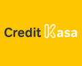 CreditKasa - выгодные микрозаймы с минимальной ставкой