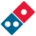 Domino's Pizza — discounts and promotions with a virtual number