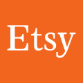 Etsy — простые и удобные покупки эксклюзивных изделий