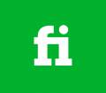 Fiverr — платформа для фрилансеров. Заработок и вывод денег