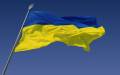  Как получить смс на виртуальные номера Украины