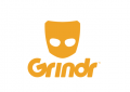 Grindr — сайт знакомств с использованием геолокации