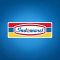 Как получить бонусы и i-купоны сети маркетов Indomaret