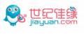 Jiayuan — онлайн-знакомства без указания личных данных
