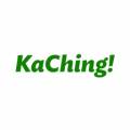 Kaching — мгновенные выплаты за опросы