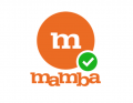 Как без личного номера пройти регистрацию на Mamba