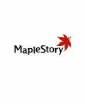 MapleSEA — MMORPG для прохождения игр онлайн