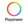 Payoneer — международные платежи и удобство транзакций