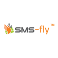 SMS-fly - advantages of the service for sending SMS