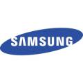 Доступ к сервисам Samsung без указания номера телефона 