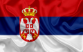 Serbia - virtual numbers for registering accounts