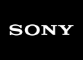 Регистрация аккаунта Sony с помощью виртуального номера