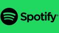 Spotify is a streaming platform with up-to-date audio content