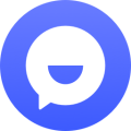 TamTam Messenger for Communication, Live Streams, and Business