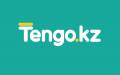 Быстрое и простое оформление микрокредитов с Tengo
