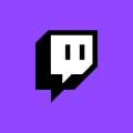 Twitch — приложение для просмотра и ведения трансляций