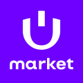 Uzum Market — маркетплейс покупок в Узбекистане