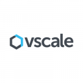 Vscale - облачный сервис для компаний и не только