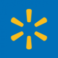Walmart: большой ассортимент товаров для онлайн-шопинга