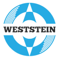 WestStein - финансовая безопасность для своих клиентов