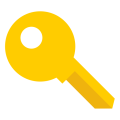 Protecting Accounts with Yandex.Key