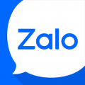 Регистрация аккаунта Zalo для общения с друзьями