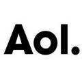 Step-by-step instructions - registering Aol.com without a number